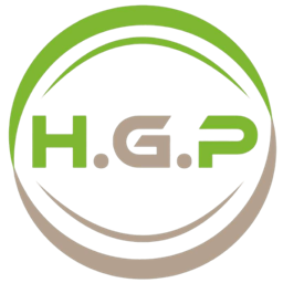 review cửa hàng Công Ty TNHH Hồng Gia Phúc