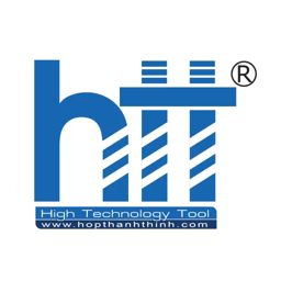 review cửa hàng - Công Ty TNHH Thương Mại Dịch Vụ Hợp Thành Thịnh