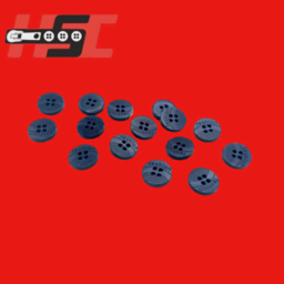 review cửa hàng HSC Button - Công Ty TNHH HSC Button