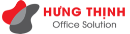 review cửa hàng - Công Ty TNHH Kỹ Thuật Hưng Thịnh