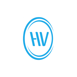 review cửa hàng Công Ty Cổ Phần Đầu Tư Và Phát Triển Hưng Vũ
