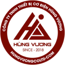 review cửa hàng Công Ty TNHH Thiết Bị Cơ Điện Hùng Vương