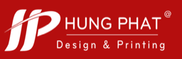 review cửa hàng In Tem Nhãn Hưng Phát - Công Ty Cổ Phần Đầu Tư Và Phát Triển In Hưng Phát
