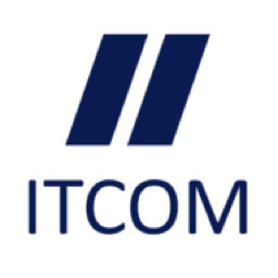 review cửa hàng - Công ty Cổ phần ITCOM