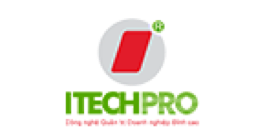 review cửa hàng - Itechpro - Công Ty TNHH Công Nghệ Cao Itechpro