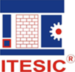review cửa hàng Công Ty TNHH Itesic