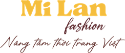 review cửa hàng Vải Jean Mi Lan - Công Ty TNHH TM XNK Thời Trang Mi Lan