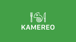 review cửa hàng Thực Phẩm Sỉ Kamereo