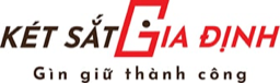 review cửa hàng Két Sắt Gia Định - Công Ty TNHH Nội Thất Phú Gia An