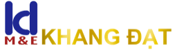 review cửa hàng Công Ty TNHH Cơ Điện Khang Đạt