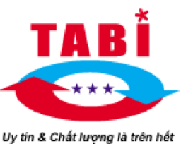review cửa hàng Kho Lạnh TABI - Công Ty TNHH MTV TM Và DV Kỹ Thuật TA BI