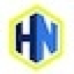 review cửa hàng Công Ty TNHH Thiết Bị Hải Nam