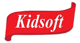 review cửa hàng - Phần Mềm Kidsoft - Công Ty Cổ Phần Tin Học Quang Minh