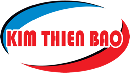 review cửa hàng - Giải pháp CNTT Miền Nam - Công Ty TNHH Tin Học Kim Thiên Bảo