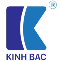 review cửa hàng Công Ty TNHH SX Và TM Kinh Bắc