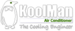 review cửa hàng Công Ty TNHH KOOLMAN Việt Nam