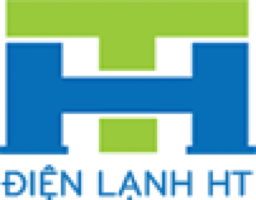 review cửa hàng Công Ty TNHH Thương Mại Dịch Vụ Điện Lạnh HT