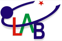 review cửa hàng - Công Ty Cổ Phần Thương Mại Và Kỹ Thuật Lab Việt Nam