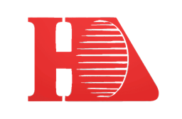 review cửa hàng Công Ty TNHH TMDV Cơ Điện Lạnh Hồng Anh
