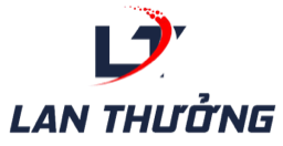 review cửa hàng Phụ Tùng Ô Tô Tải Trung Quốc Và Vòng Bi Lan Thưởng