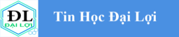 review cửa hàng - Công Ty TNHH Công Nghệ Tin Học Đại Lợi