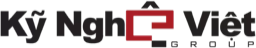 review cửa hàng - Công Ty TNHH Tin Học Kỹ Nghệ Việt