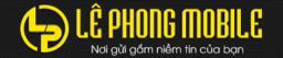 review cửa hàng - Lê Phong Mobile