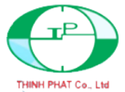 review cửa hàng Công Ty TNHH Sản Xuất Thương Mại Quốc Tế Thịnh Phát