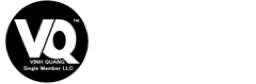 review cửa hàng - Công Ty TNHH Vinh Quang SM - LLC