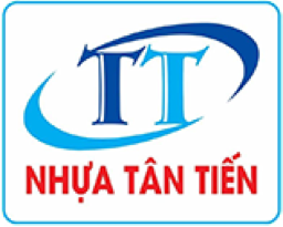 review cửa hàng Logo Nhựa Dẻo Tân Tiến - Công Ty TNHH Sản Xuất Thương Mại Dịch Vụ Nhựa Tân Tiến