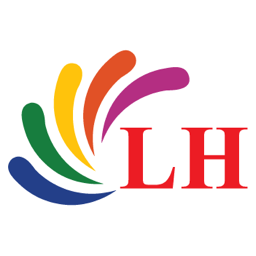 review cửa hàng - Công Ty TNHH Đầu Tư & Phân Phối Thiết Bị Viễn Thông Long Hưng