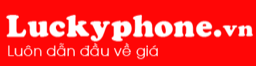 review cửa hàng - Công Ty Đầu Tư Xuất Nhập Khẩu Lucky
