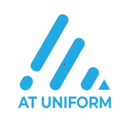 review cửa hàng Đồng Phục Đồng Nai AT UNIFORM - Công Ty TNHH May Mặc AT UNIFORM