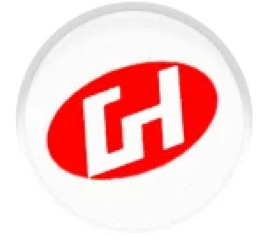 review cửa hàng May Gia Huỳnh - Công Ty TNHH Sản Xuất Và Thương Mại Gia Huỳnh