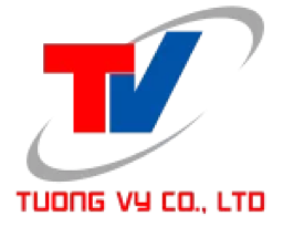 review cửa hàng Công Ty TNHH Điện Lạnh Tường Vy