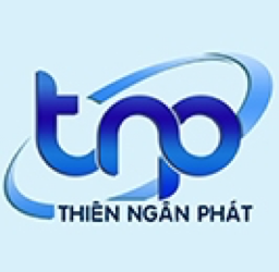 review cửa hàng Công Ty TNHH Thương Mại Dịch Vụ Thiên Ngân Phát