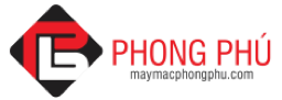 review cửa hàng Công Ty TNHH Dệt May Phong Phú