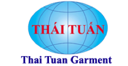 review cửa hàng May Đồng Phục Thái Tuấn - Công Ty TNHH Xuất Nhập Khẩu Và Thương Mại Thái Tuấn