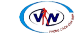 review cửa hàng May Mặc Việt Nữ - Công Ty TNHH May Mặc Việt Nữ