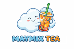 review cửa hàng - Công Ty Trách Nhiệm Hữu Hạn Maymix