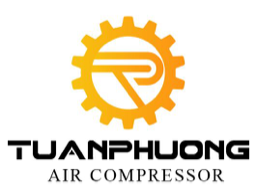 review cửa hàng Sửa Chữa Máy Nén Khí Tuấn Phương - Công Ty TNHH Thiết Bị Công Nghiệp Tuấn Phương