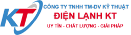review cửa hàng Vật Tư Lạnh KT - Công Ty TNHH TM DV Kỹ Thuật Điện Lạnh KT
