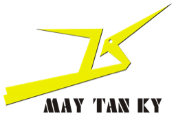 review cửa hàng May Đồng Phục Tân Kỳ - Công Ty TNHH May Tân Kỳ