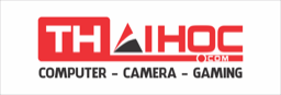 review cửa hàng - Doanh Nghiệp Tư Nhân Vi Tính Trần Thái Học