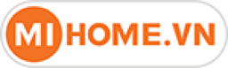 review cửa hàng - Hệ Thống Phân Phối Chính Hãng Xiaomi - Công Ty TNHH Mi Home
