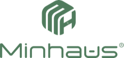 review cửa hàng Công Ty Cổ Phần Minh Housewares