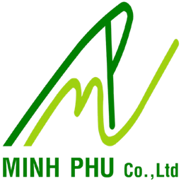 review cửa hàng Công Ty TNHH Thiết Bị Điện Minh Phú
