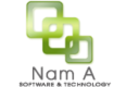 review cửa hàng - Công Ty TNHH Công Nghệ Và Phần Mềm Nam Á
