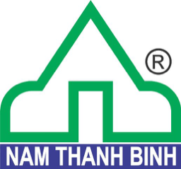 review cửa hàng - Công Ty TNHH Phát Triển Công Nghệ Nam Thanh Bình
