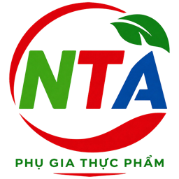 review cửa hàng Phụ Gia Thực Phẩm Nam Thiên Ân